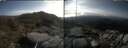 ./images/calvert/buxton1/20260520/buxton120260520_174001M.jpg