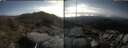 ./images/calvert/buxton1/20260520/buxton120260520_180001M.jpg