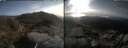 ./images/calvert/buxton1/20260520/buxton120260520_185001M.jpg