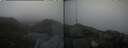 ./images/calvert/buxton1/20260521/buxton120260521_090501M.jpg