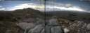 ./images/calvert/buxton1/20260521/buxton120260521_133501M.jpg
