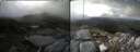 ./images/calvert/buxton1/20260521/buxton120260521_144001M.jpg