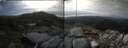 ./images/calvert/buxton1/20260521/buxton120260521_155001M.jpg