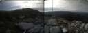 ./images/calvert/buxton1/20260521/buxton120260521_155502M.jpg