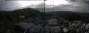 ./images/calvert/buxton1/20260521/buxton120260521_164002M.jpg