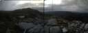 ./images/calvert/buxton1/20260521/buxton120260521_164501M.jpg