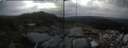 ./images/calvert/buxton1/20260521/buxton120260521_165501M.jpg