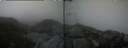 ./images/calvert/buxton1/20260522/buxton120260522_103501M.jpg