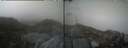 ./images/calvert/buxton1/20260522/buxton120260522_104002M.jpg