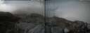 ./images/calvert/buxton1/20260522/buxton120260522_113001M.jpg