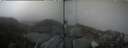 ./images/calvert/buxton1/20260522/buxton120260522_125001M.jpg