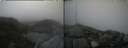 ./images/calvert/buxton1/20260522/buxton120260522_143501M.jpg