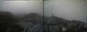 ./images/calvert/buxton1/20260522/buxton120260522_144501M.jpg