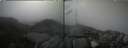 ./images/calvert/buxton1/20260522/buxton120260522_151501M.jpg