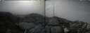 ./images/calvert/buxton1/20260522/buxton120260522_154002M.jpg