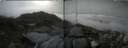 ./images/calvert/buxton1/20260522/buxton120260522_155001M.jpg