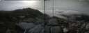 ./images/calvert/buxton1/20260522/buxton120260522_155501M.jpg