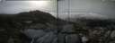 ./images/calvert/buxton1/20260522/buxton120260522_160001M.jpg