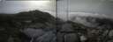 ./images/calvert/buxton1/20260522/buxton120260522_161002M.jpg