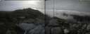 ./images/calvert/buxton1/20260522/buxton120260522_161501M.jpg