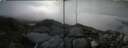 ./images/calvert/buxton1/20260522/buxton120260522_163002M.jpg