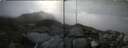 ./images/calvert/buxton1/20260522/buxton120260522_163501M.jpg