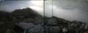 ./images/calvert/buxton1/20260522/buxton120260522_165501M.jpg