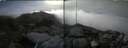 ./images/calvert/buxton1/20260522/buxton120260522_170001M.jpg