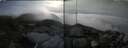 ./images/calvert/buxton1/20260522/buxton120260522_171002M.jpg