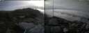 ./images/calvert/buxton1/20260522/buxton120260522_172501M.jpg