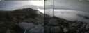 ./images/calvert/buxton1/20260522/buxton120260522_173001M.jpg