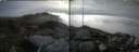 ./images/calvert/buxton1/20260522/buxton120260522_173501M.jpg