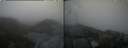 ./images/calvert/buxton1/20260522/buxton120260522_182501M.jpg
