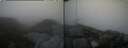 ./images/calvert/buxton1/20260522/buxton120260522_185001M.jpg