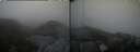 ./images/calvert/buxton1/20260522/buxton120260522_185501M.jpg