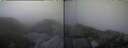 ./images/calvert/buxton1/20260523/buxton120260523_060001M.jpg