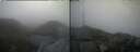 ./images/calvert/buxton1/20260523/buxton120260523_085001M.jpg
