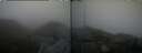 ./images/calvert/buxton1/20260523/buxton120260523_100001M.jpg