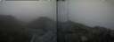 ./images/calvert/buxton1/20260523/buxton120260523_105001M.jpg