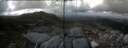 ./images/calvert/buxton1/20260523/buxton120260523_132002M.jpg