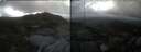 ./images/calvert/buxton1/20260523/buxton120260523_140001M.jpg