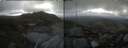 ./images/calvert/buxton1/20260523/buxton120260523_141001M.jpg