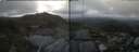 ./images/calvert/buxton1/20260523/buxton120260523_141501M.jpg
