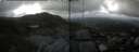 ./images/calvert/buxton1/20260523/buxton120260523_142002M.jpg