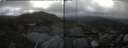 ./images/calvert/buxton1/20260523/buxton120260523_143001M.jpg