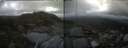 ./images/calvert/buxton1/20260523/buxton120260523_143501M.jpg