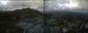 ./images/calvert/buxton1/20260523/buxton120260523_145001M.jpg