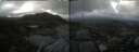 ./images/calvert/buxton1/20260523/buxton120260523_150002M.jpg