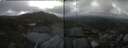 ./images/calvert/buxton1/20260523/buxton120260523_151501M.jpg