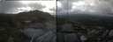 ./images/calvert/buxton1/20260523/buxton120260523_160002M.jpg